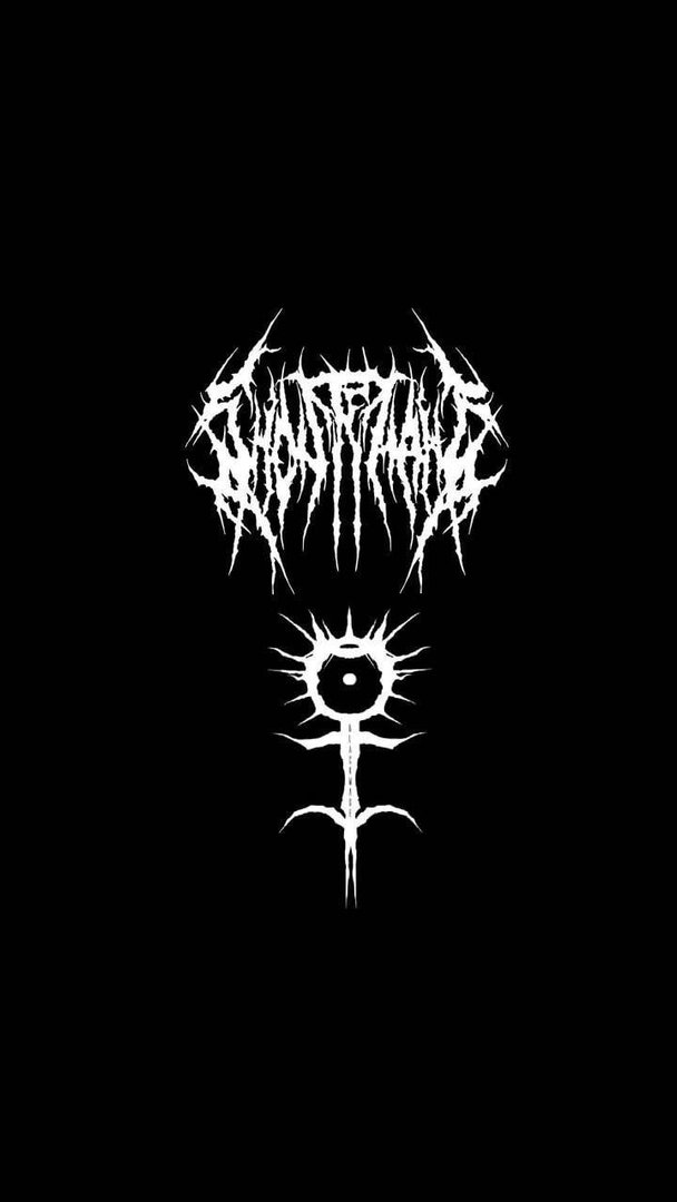 Ghostemane Wallpaper.jpg