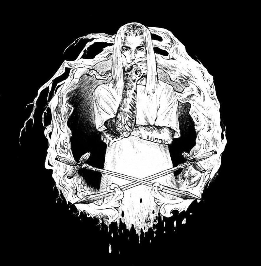 Ghostemane Background.jpg