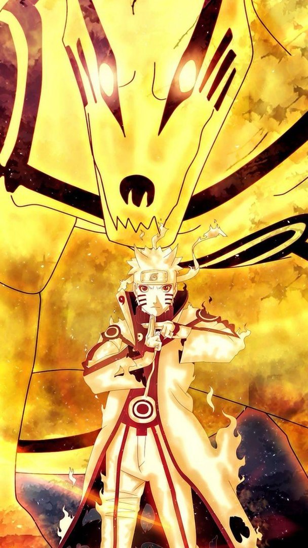 Sasuke Naruto iPhone Images.jpg