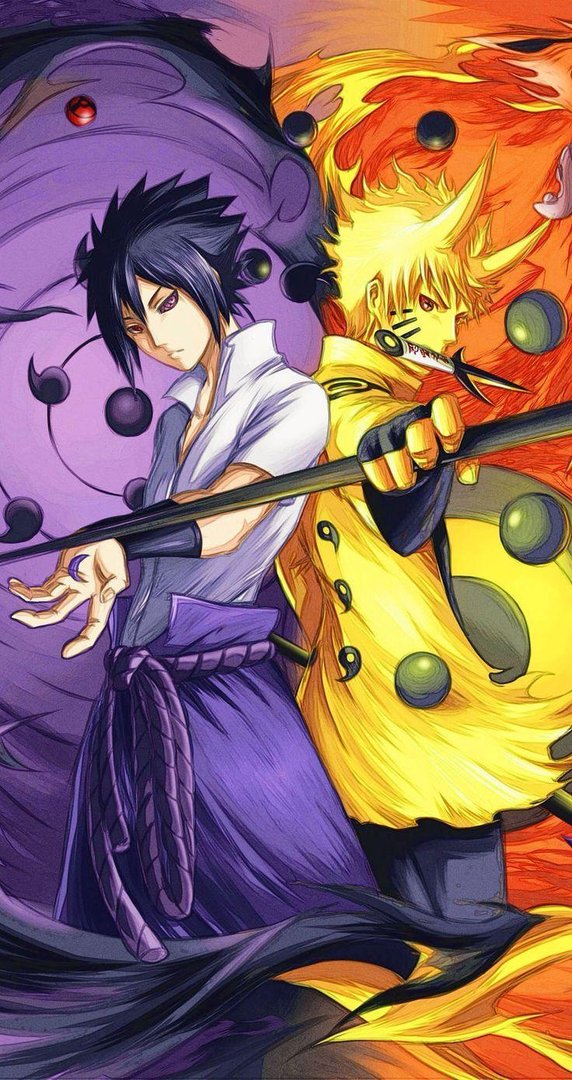Sasuke Naruto iPhone Pictures.jpg
