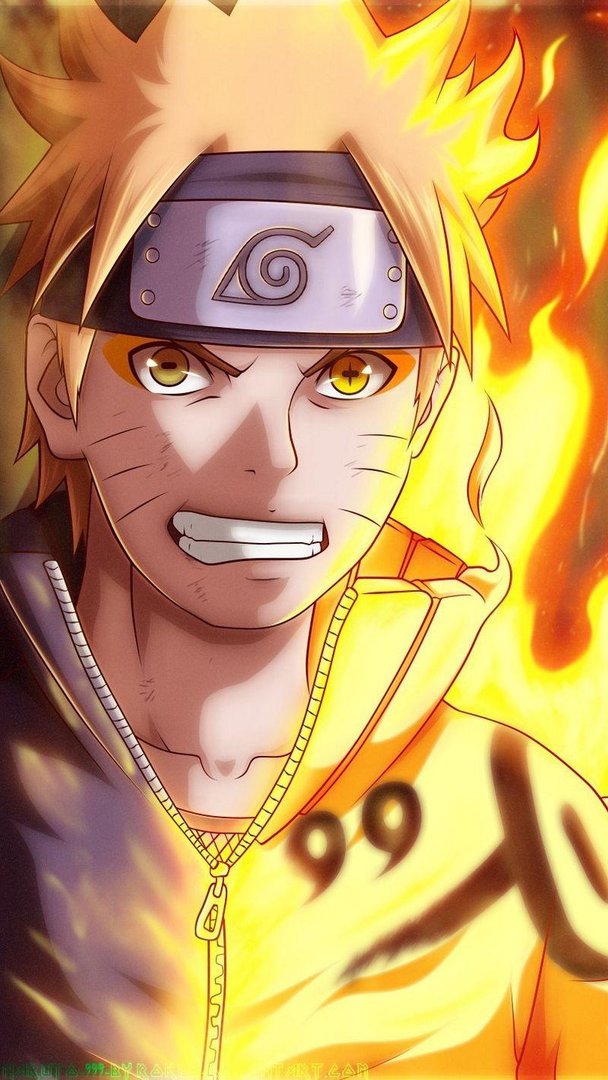 Sasuke Naruto iPhone Background.jpg