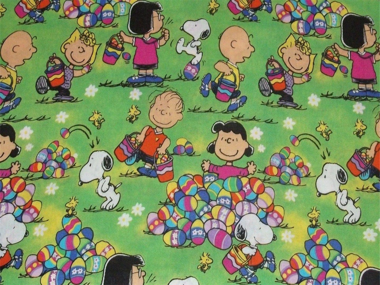 Snoopy Easter Wallpapers.jpg