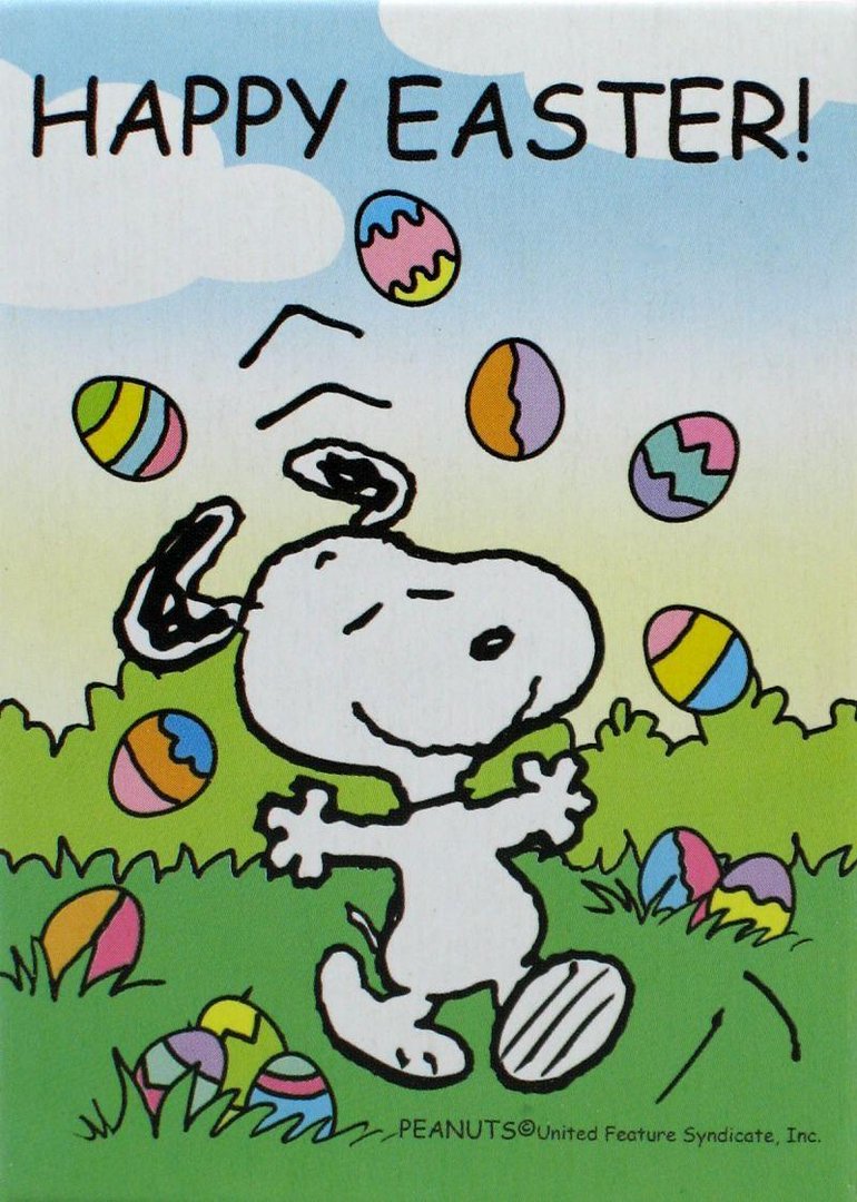 Snoopy Easter Images.jpg