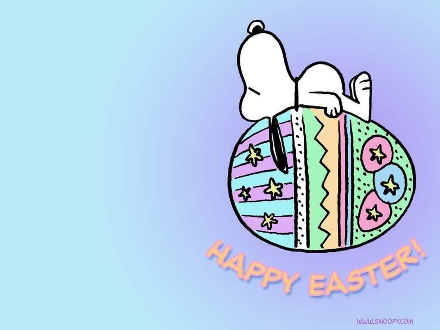 Snoopy Easter Background.jpg