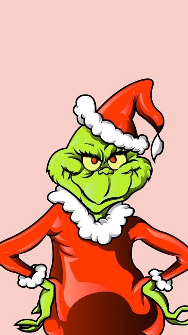 Cute Grinch Wallpapers.jpg
