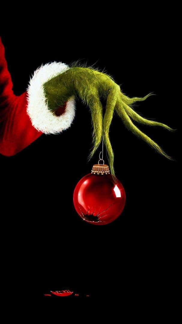Cute Grinch Images.jpg
