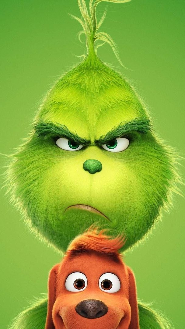 Cute Grinch Pictures.jpg
