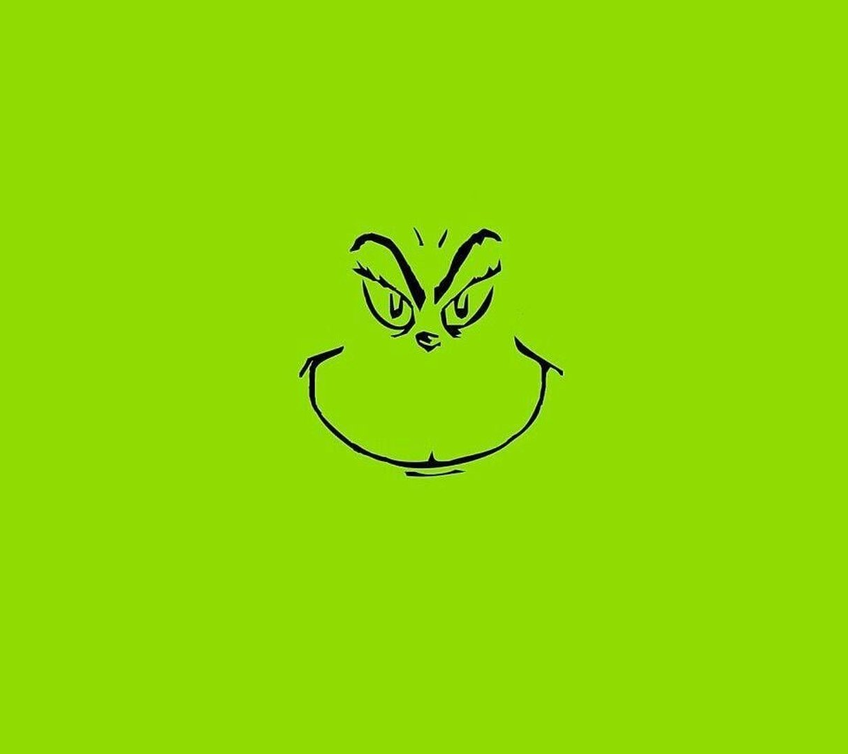 Cute Grinch Wallpaper.jpg