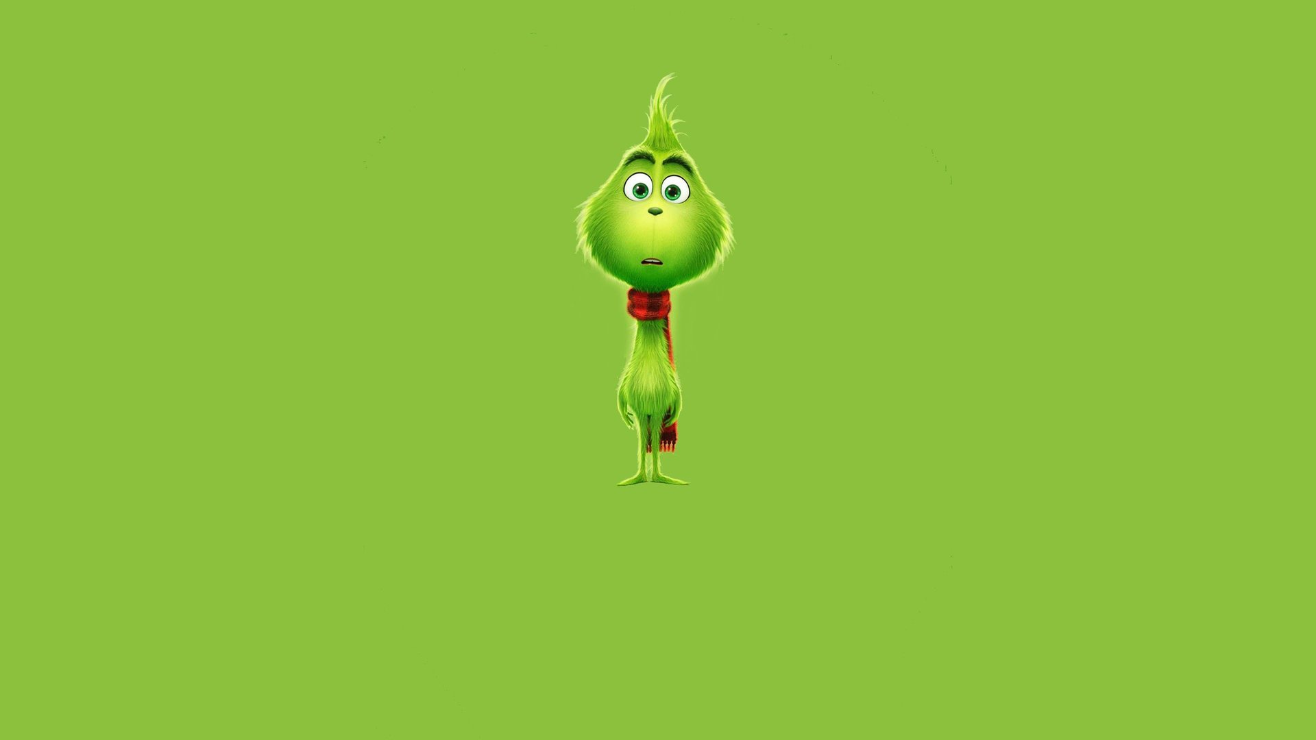 Cute Grinch Background.jpg