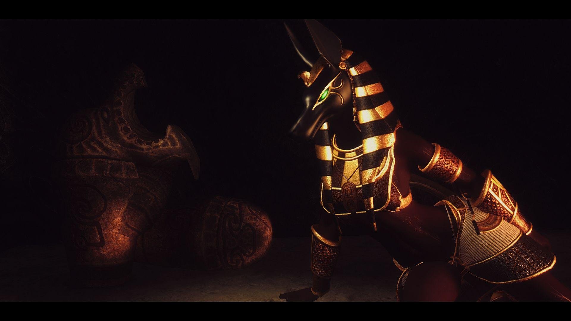 4K Anubis Wallpapers.jpg