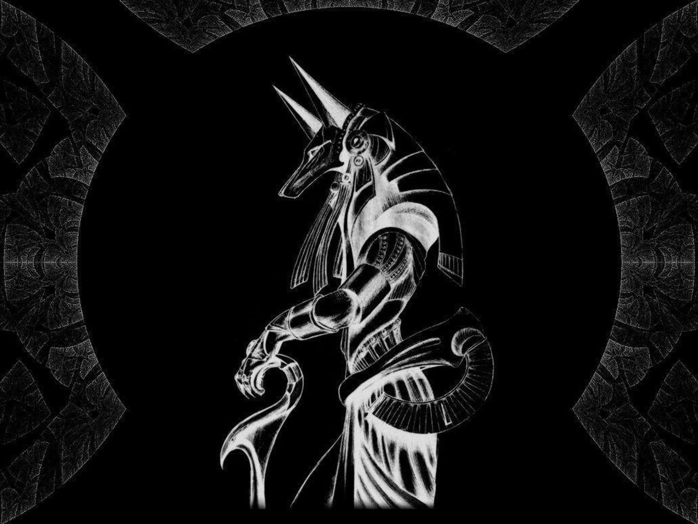 4K Anubis Images.jpg