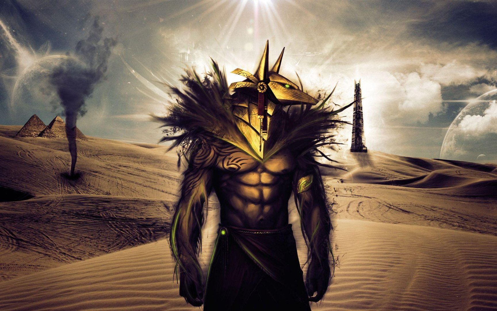 4K Anubis Pictures.jpg