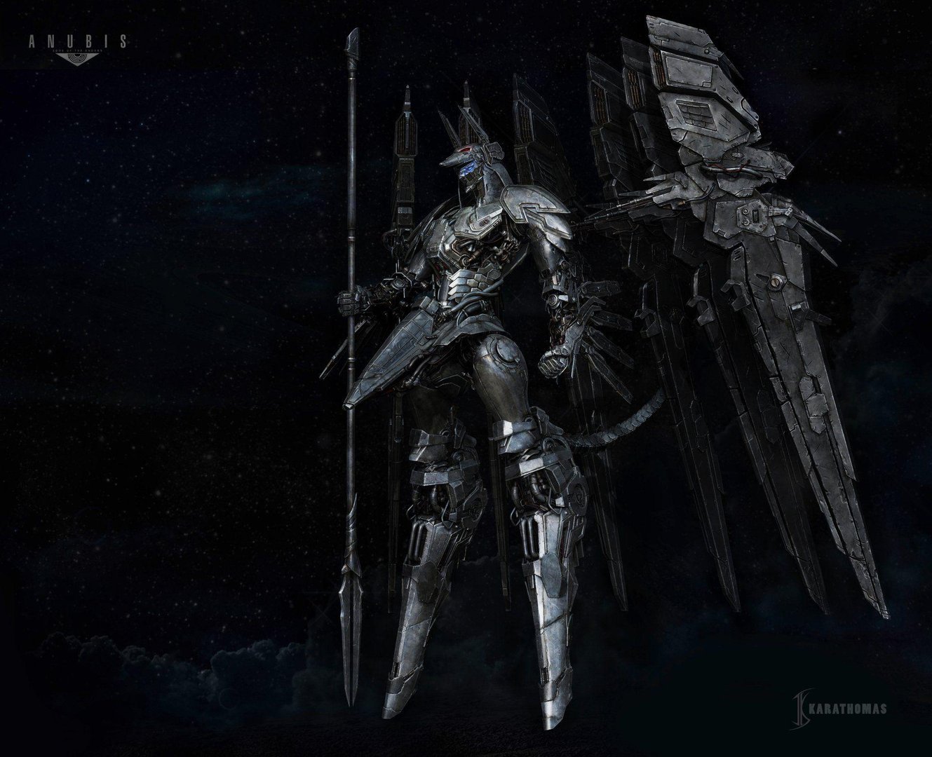 4K Anubis Wallpaper.jpg