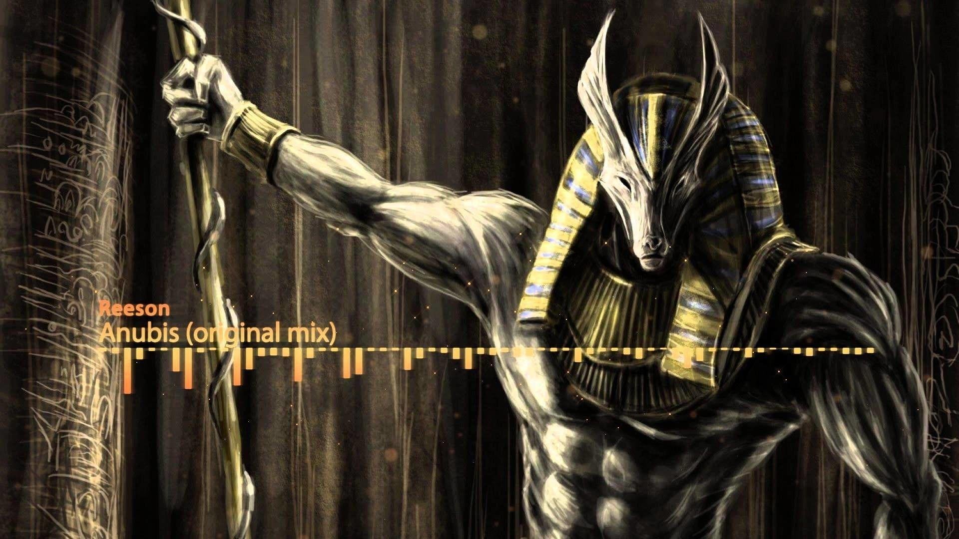 4K Anubis Background.jpg