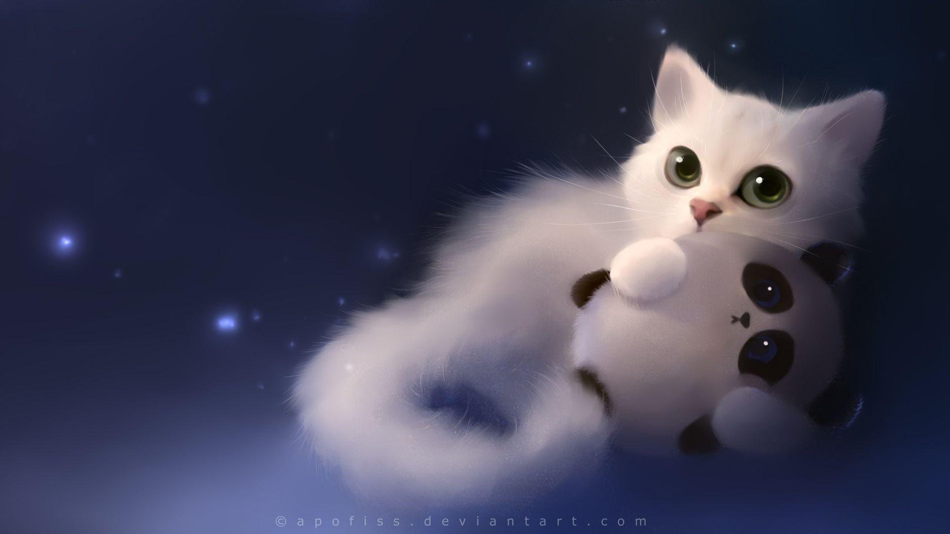 Anime Cat Images.jpg