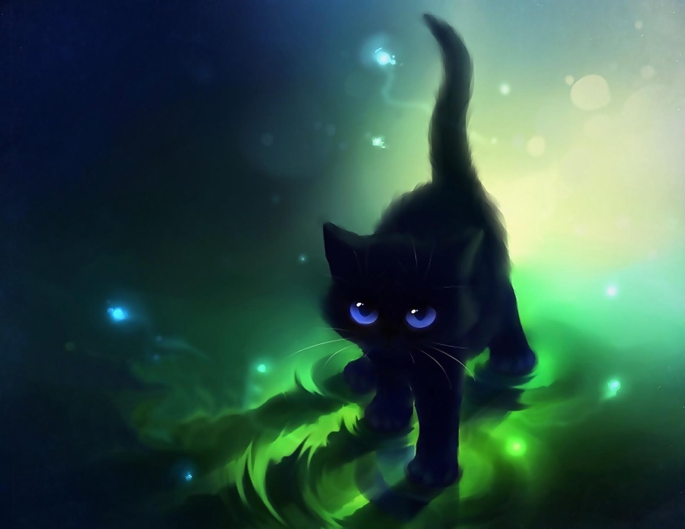 Anime Cat Background.jpg
