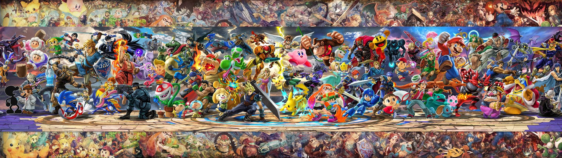 Super Smash Bros Images.jpg