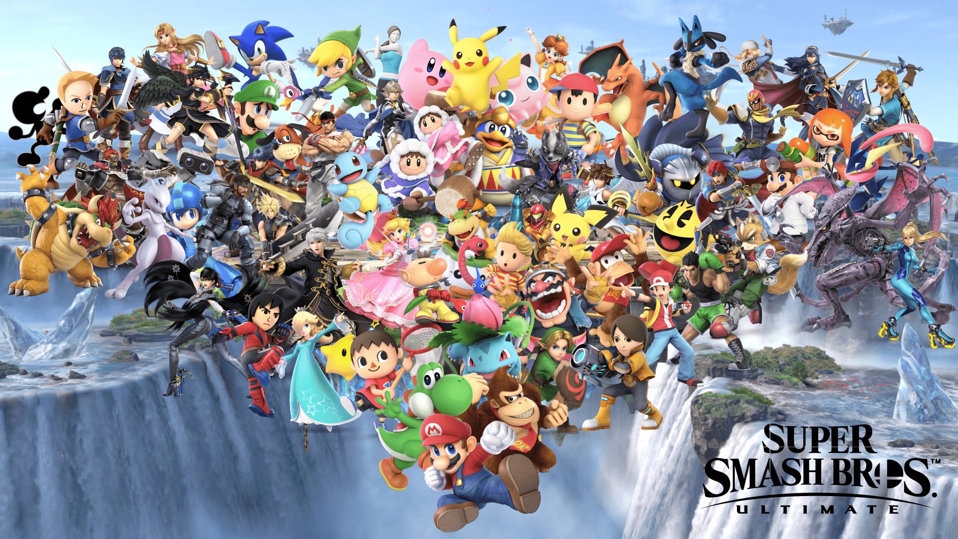 Super Smash Bros Pictures.png