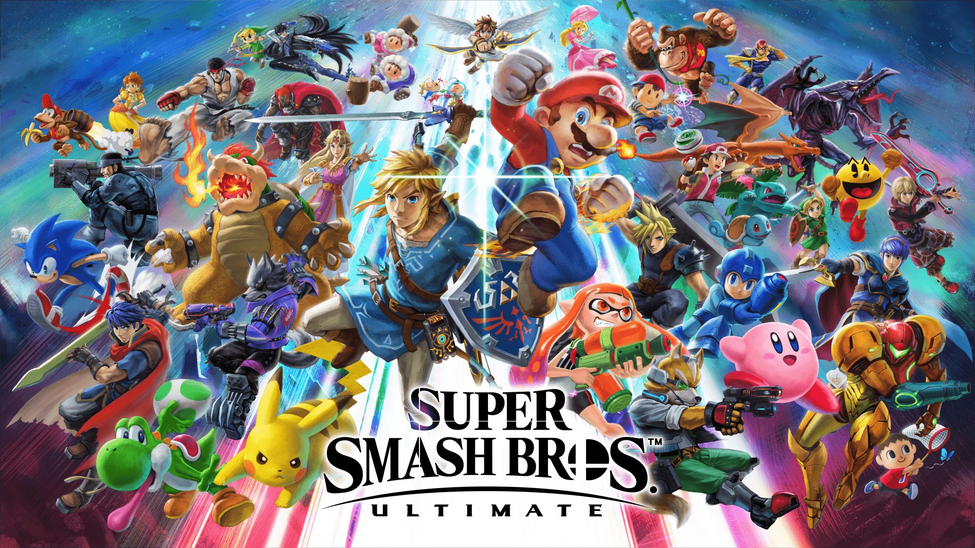 Super Smash Bros Wallpaper.png