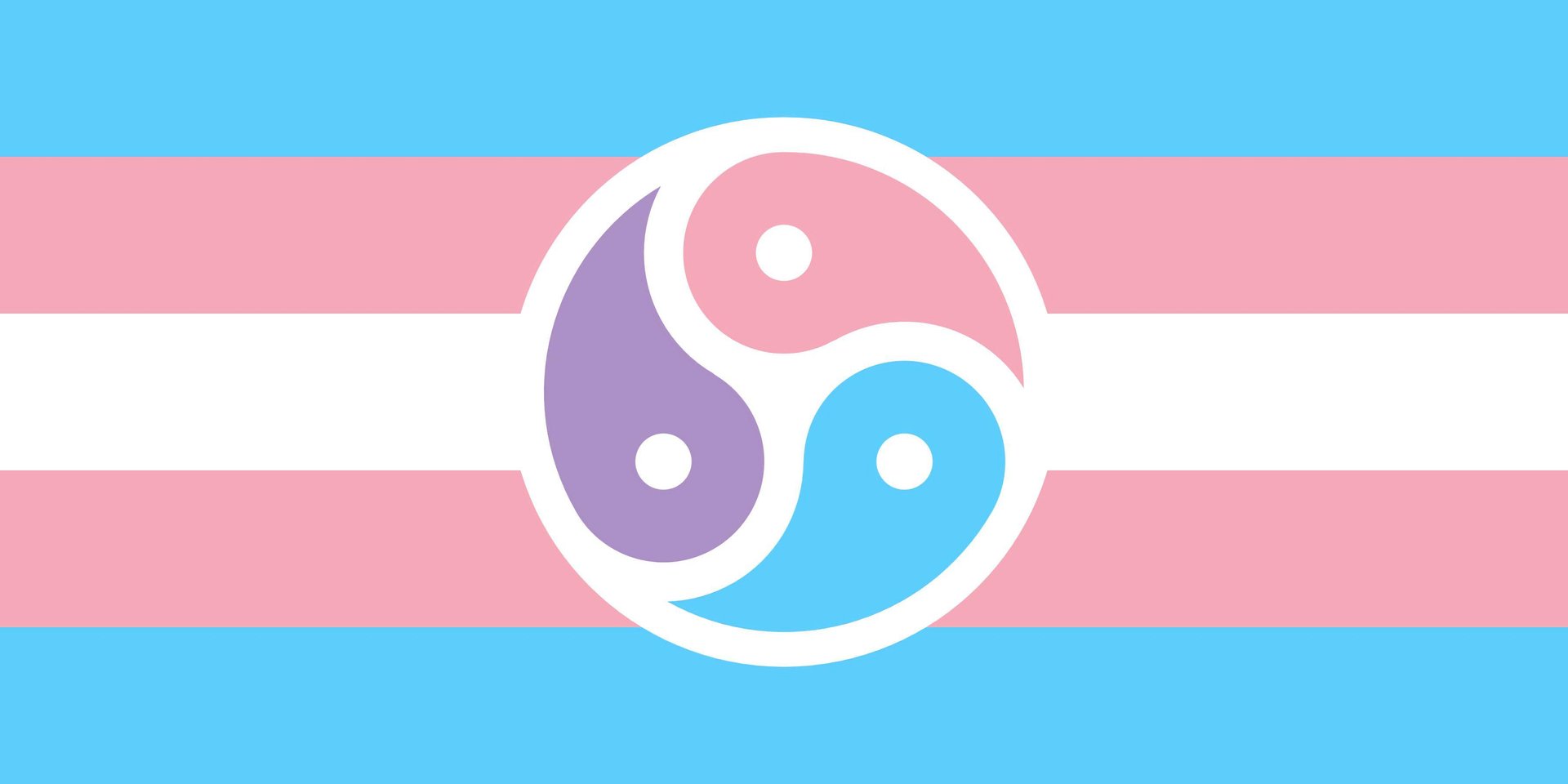 Transgender Wallpapers.jpg