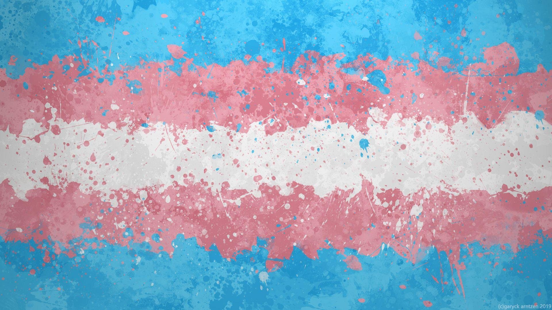 Transgender Images.jpg