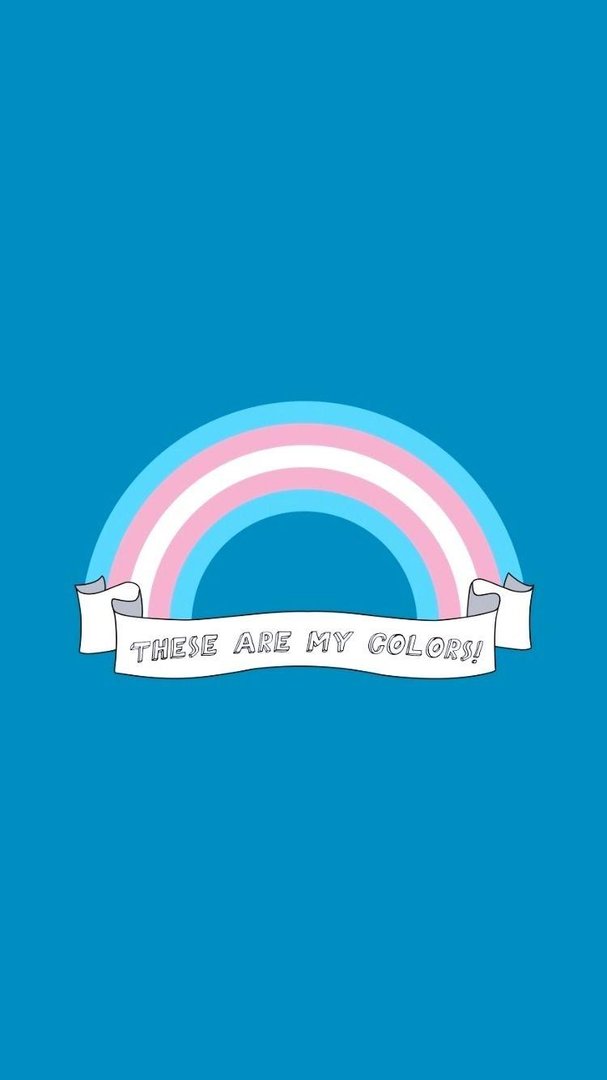 Transgender Pictures.jpg