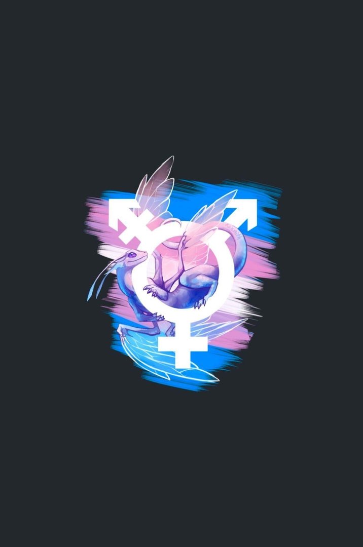 Transgender Wallpaper.jpg