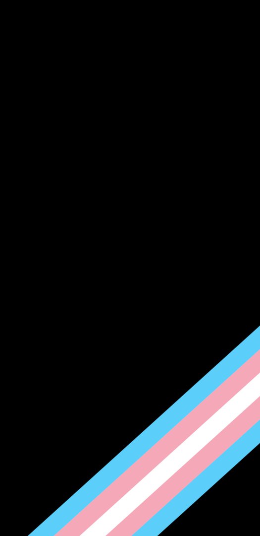 Transgender Background.png