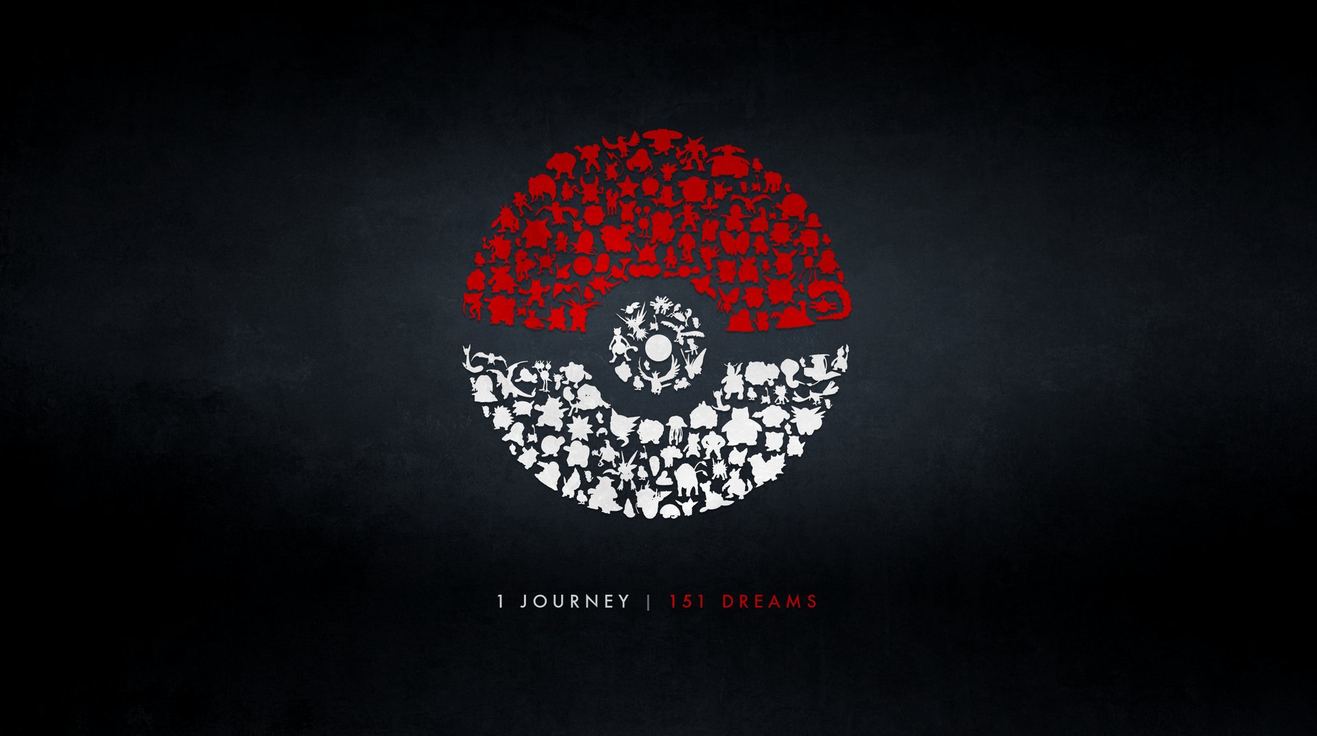 Pokemon Go Wallpapers.png