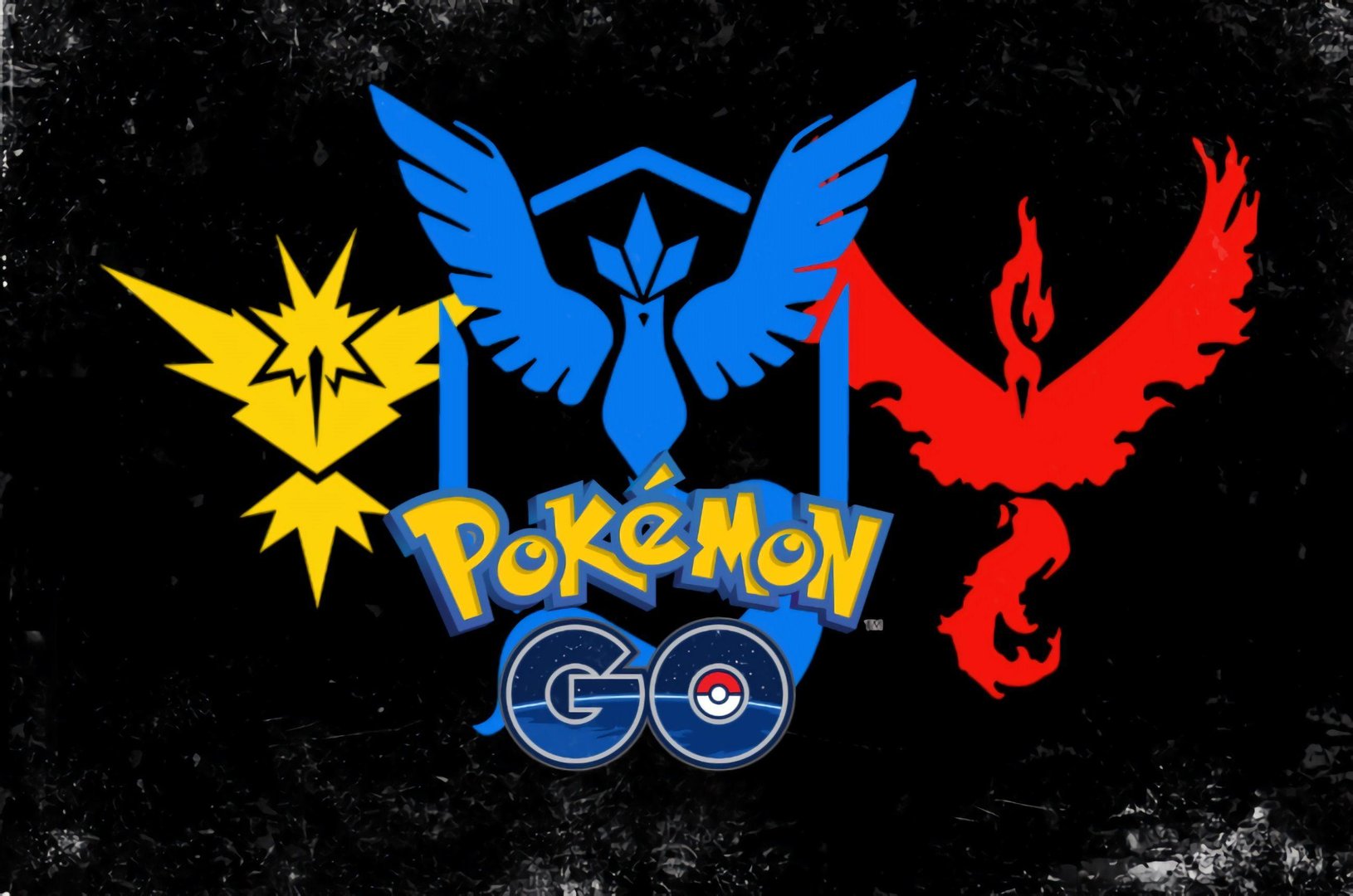 Pokemon Go Wallpaper.jpg