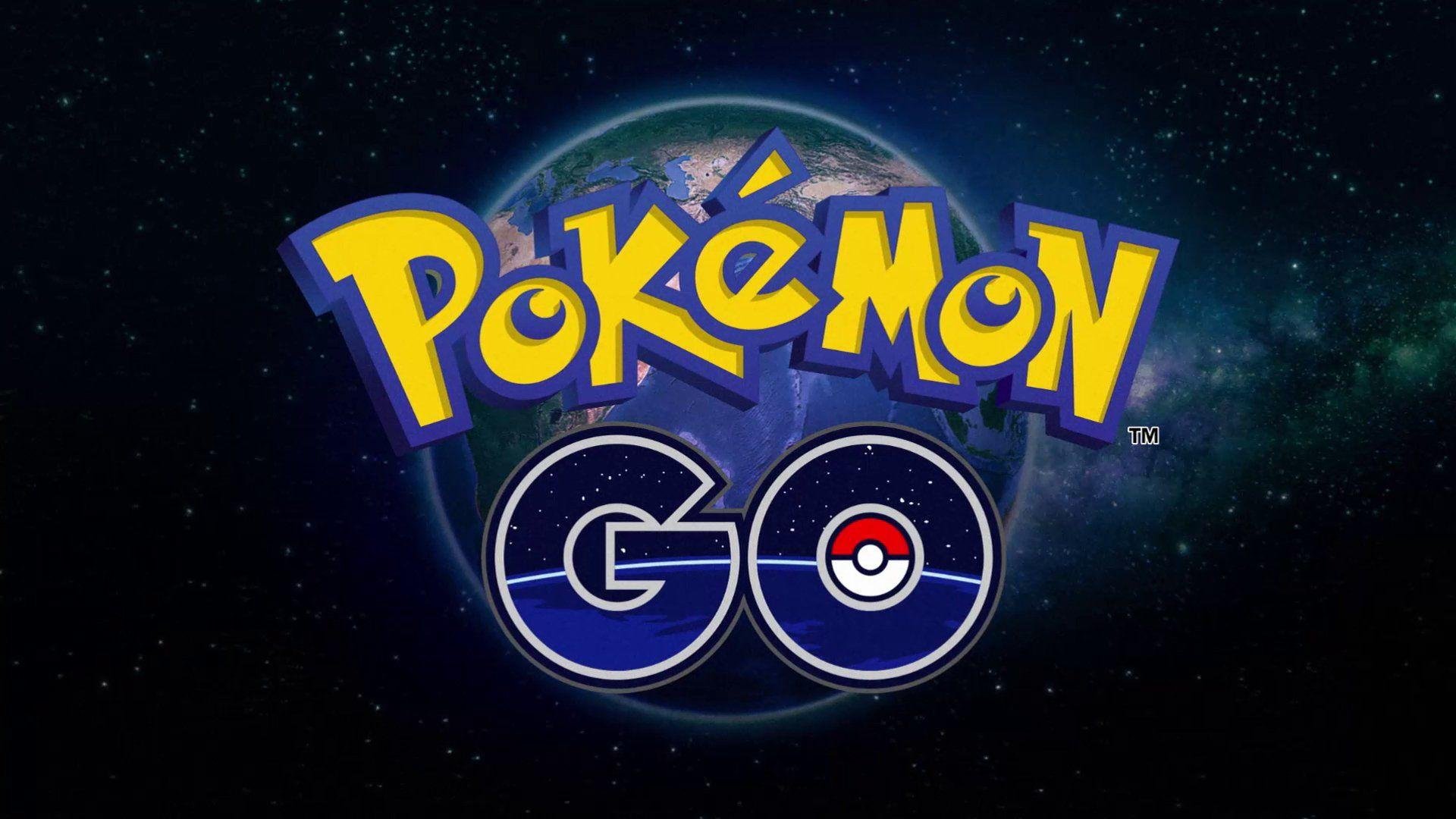 Pokemon Go Background.jpg