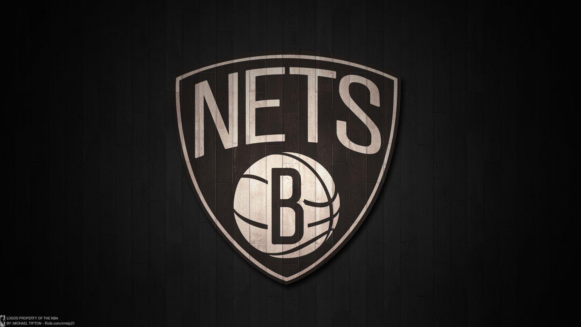 Brooklyn Nets Wallpapers.jpg