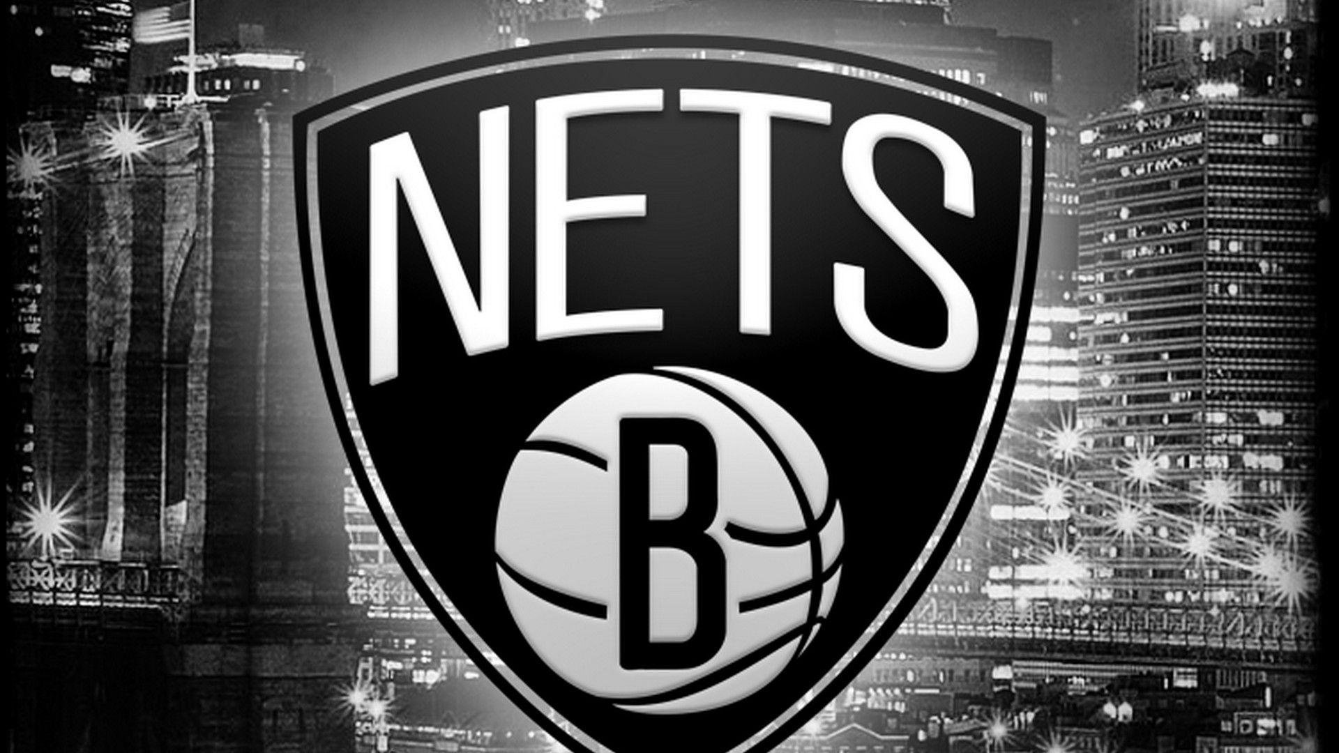 Brooklyn Nets Images.jpg