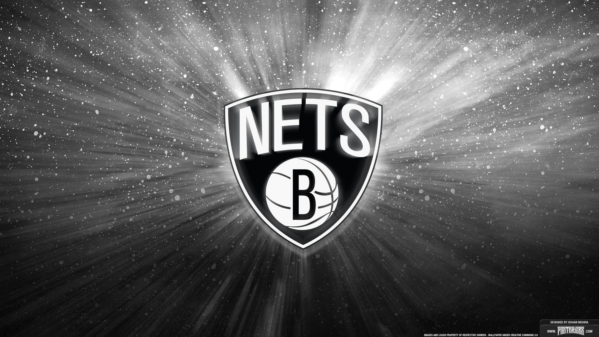 Brooklyn Nets Pictures.jpg