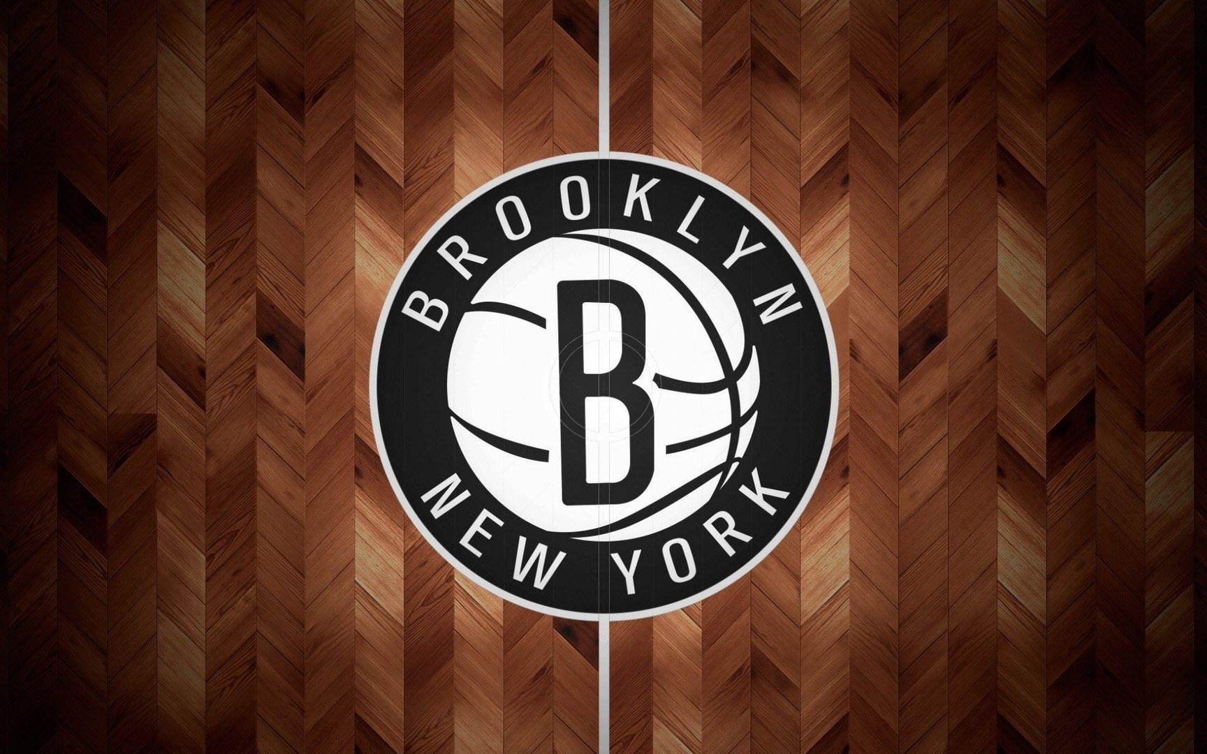 Brooklyn Nets Wallpaper.jpg