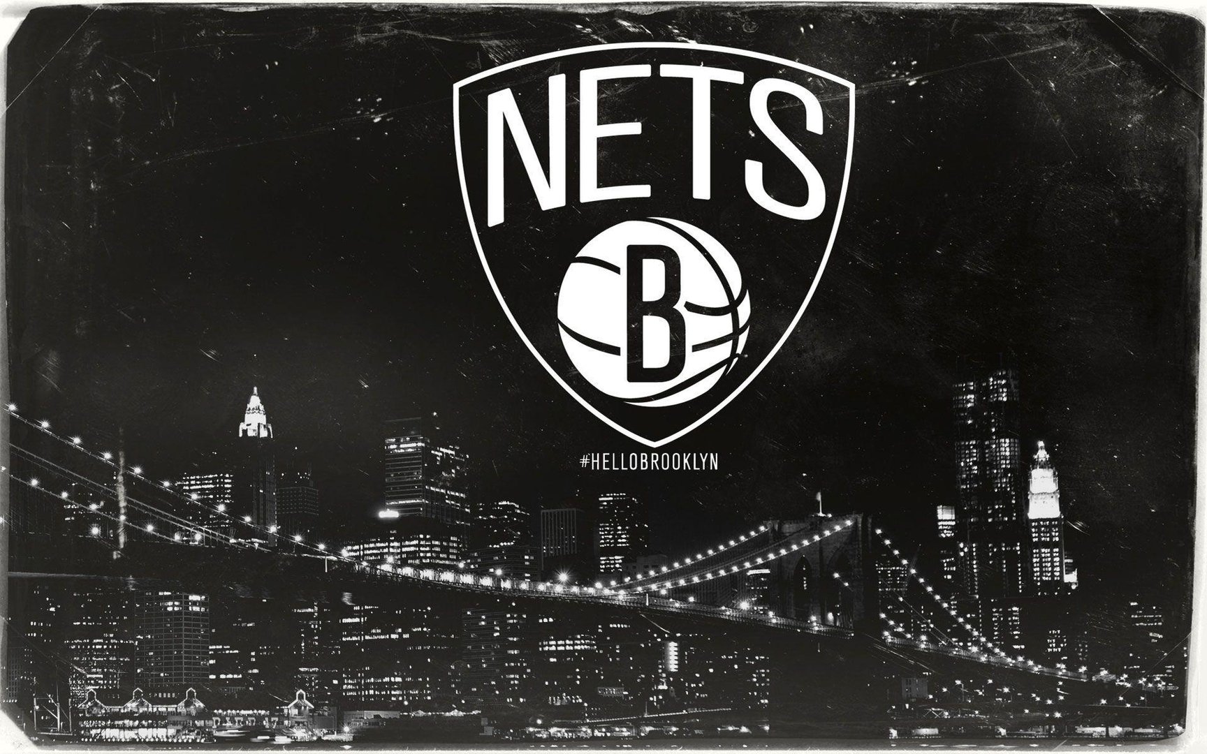 Brooklyn Nets Background.jpg