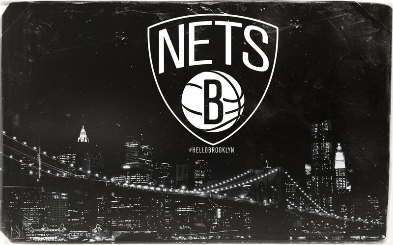 Brooklyn Nets