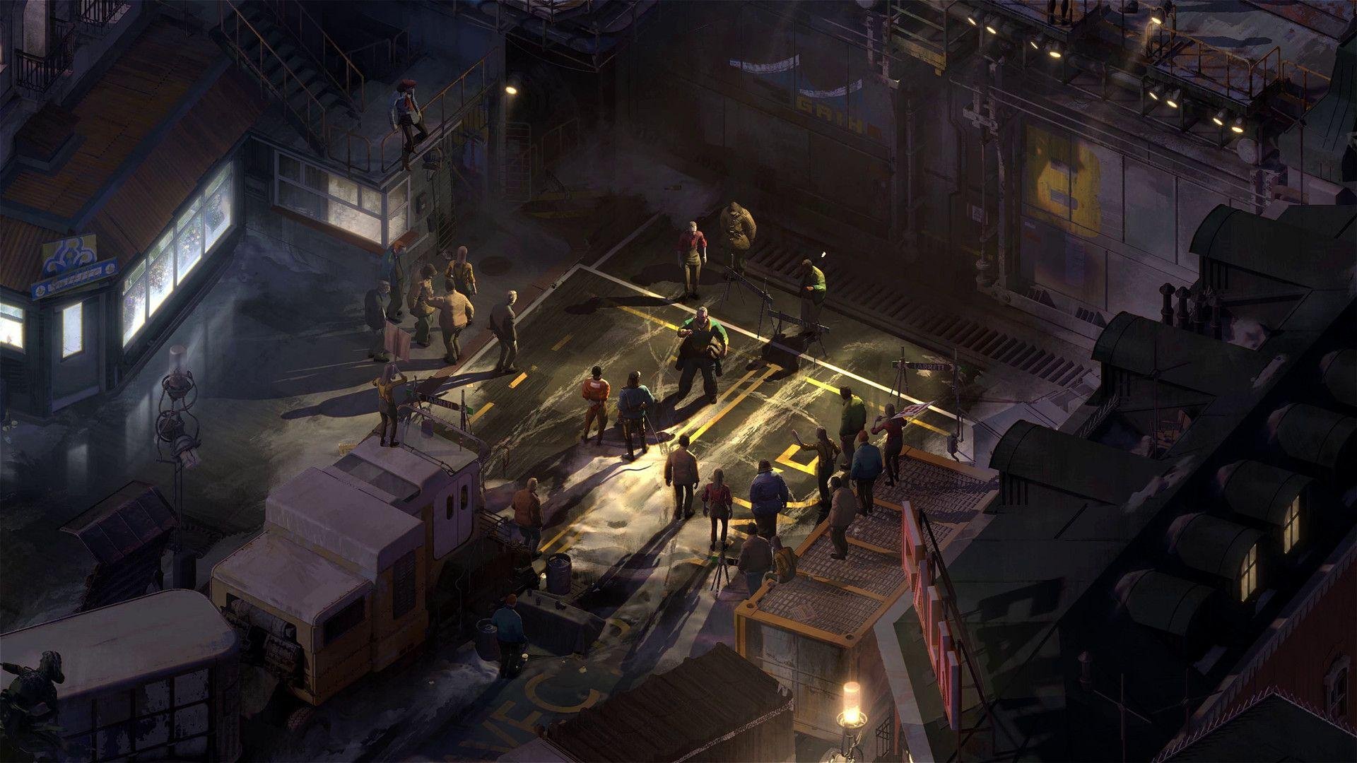 Disco Elysium Wallpapers.jpg
