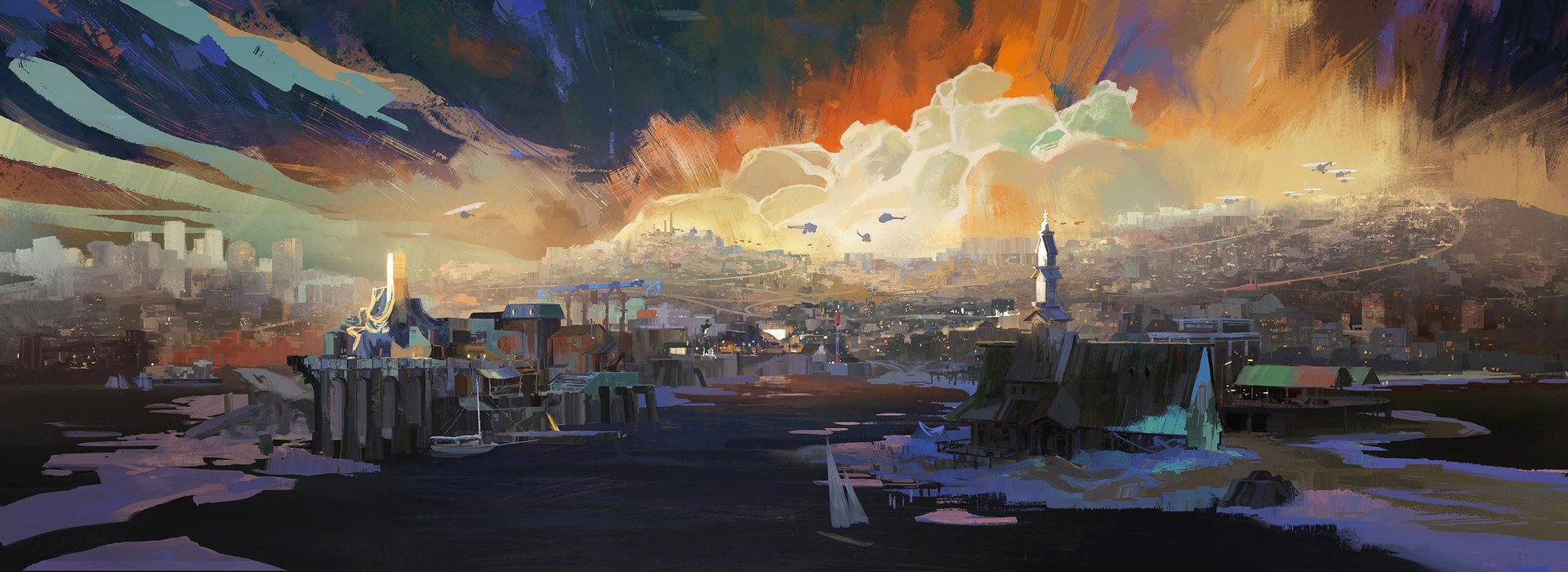 Disco Elysium Images.jpg