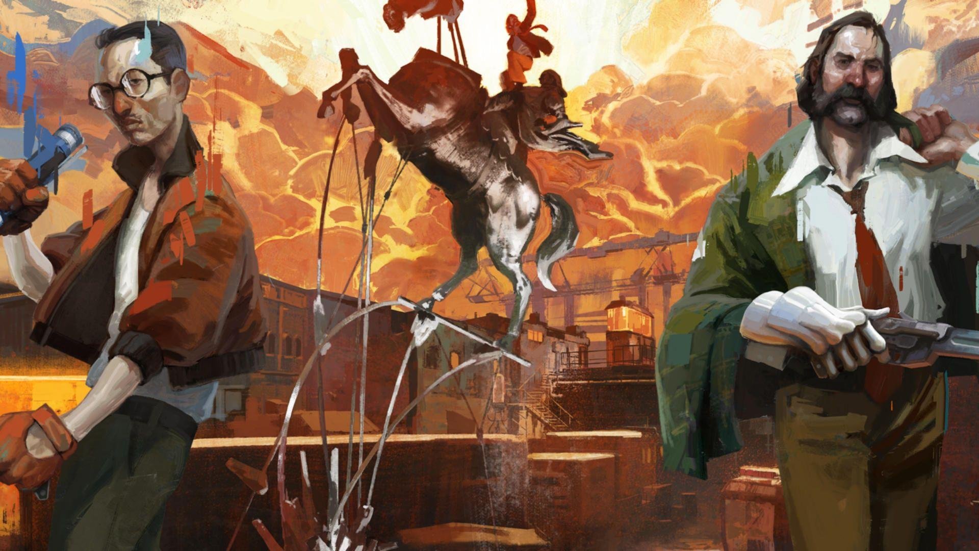 Disco Elysium Pictures.jpg