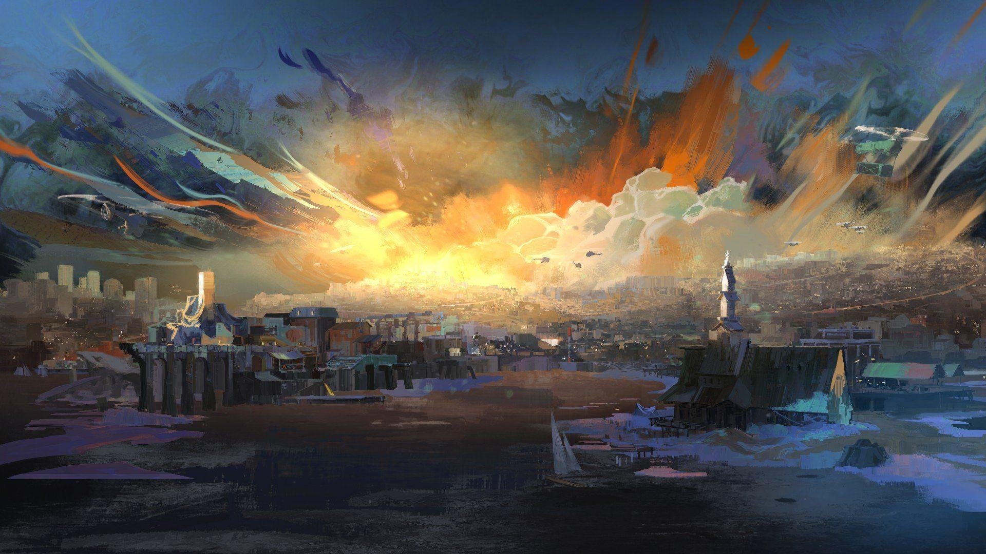 Disco Elysium Wallpaper.jpg