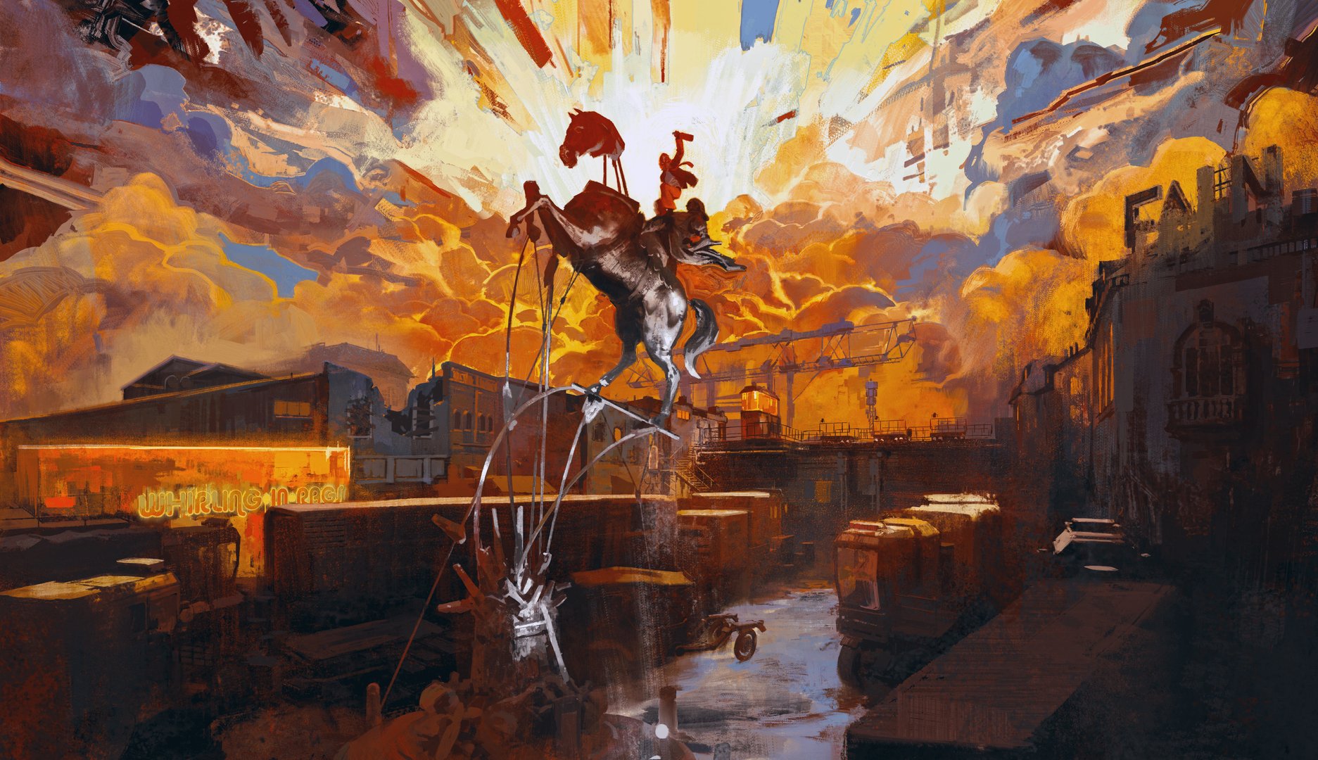 Disco Elysium Background.png