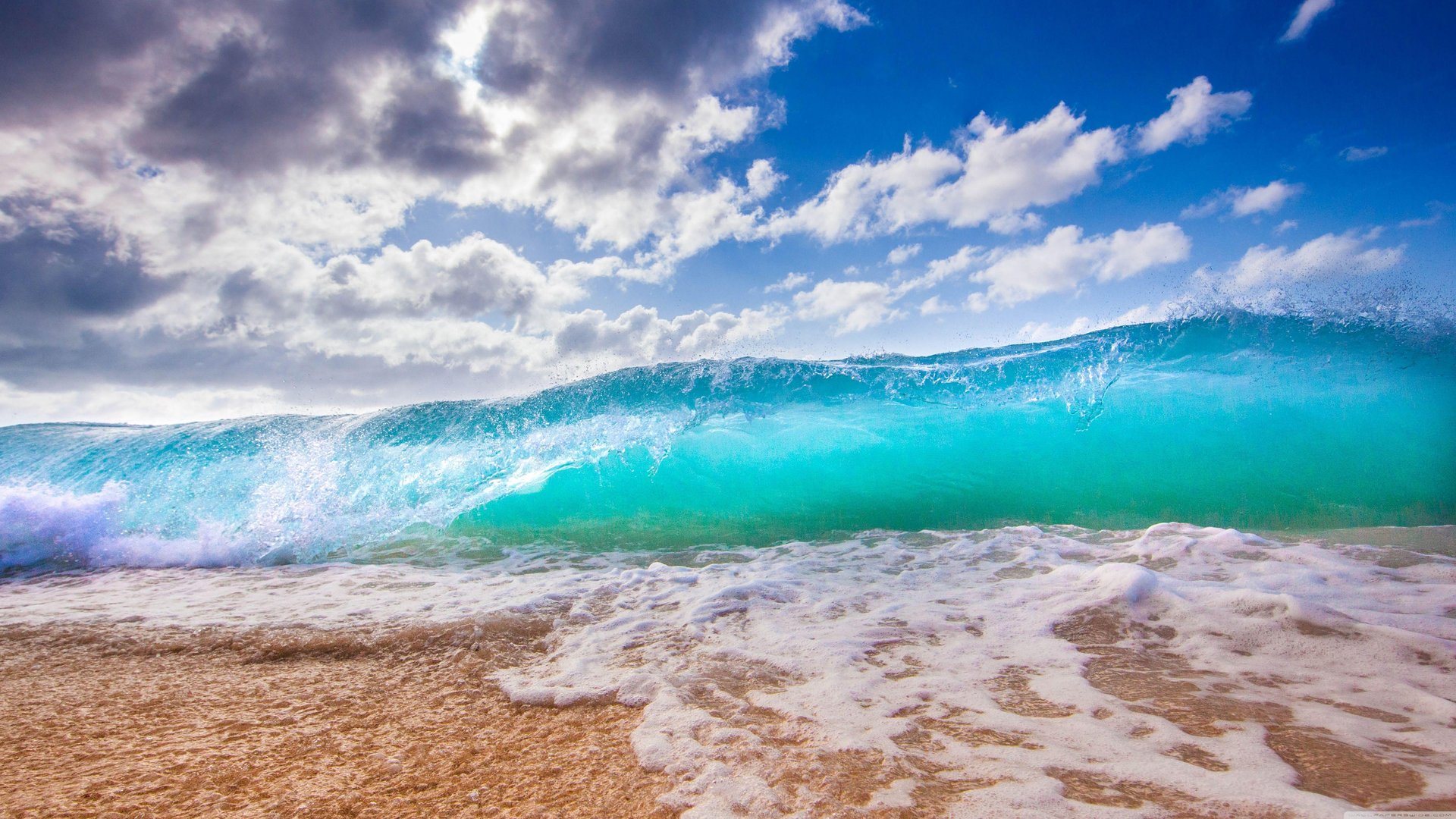 4K Ultra HD Ocean Images.jpg