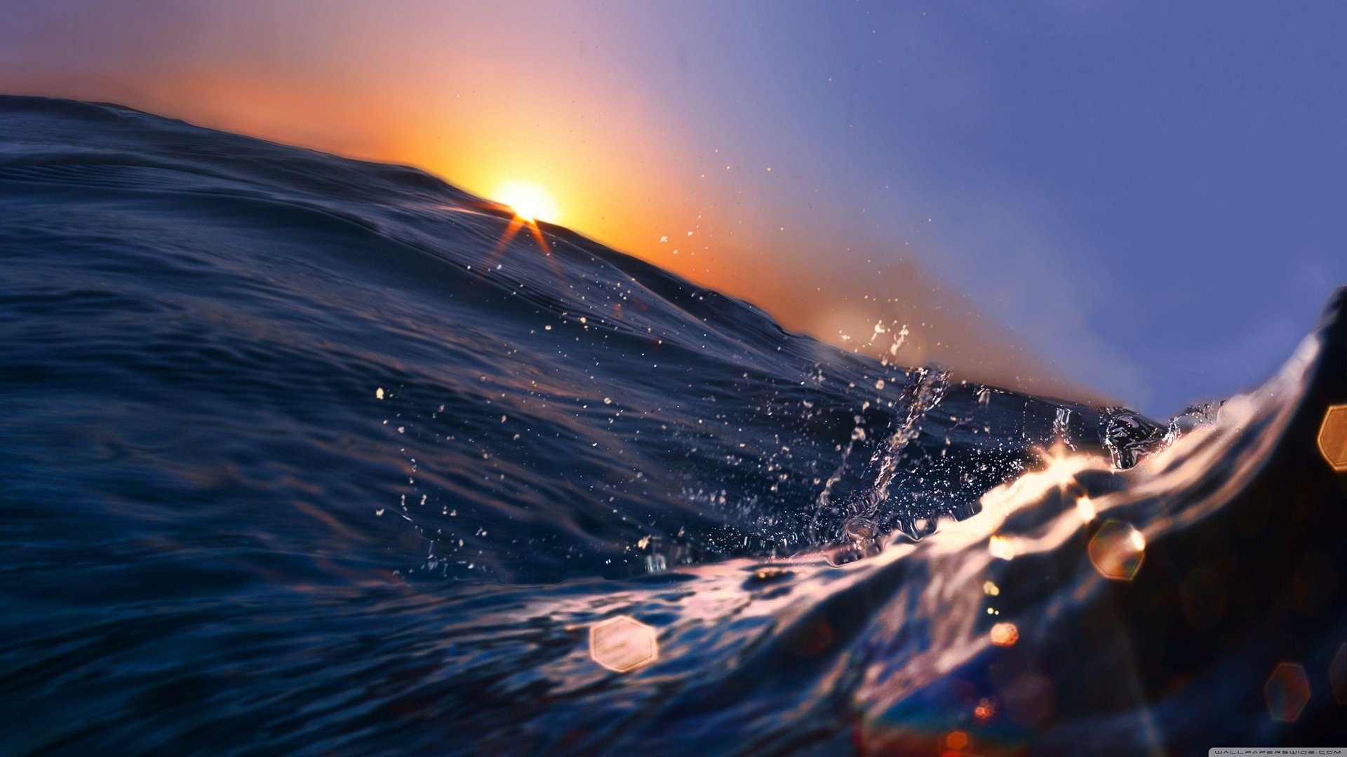 4K Ultra HD Ocean Pictures.jpg