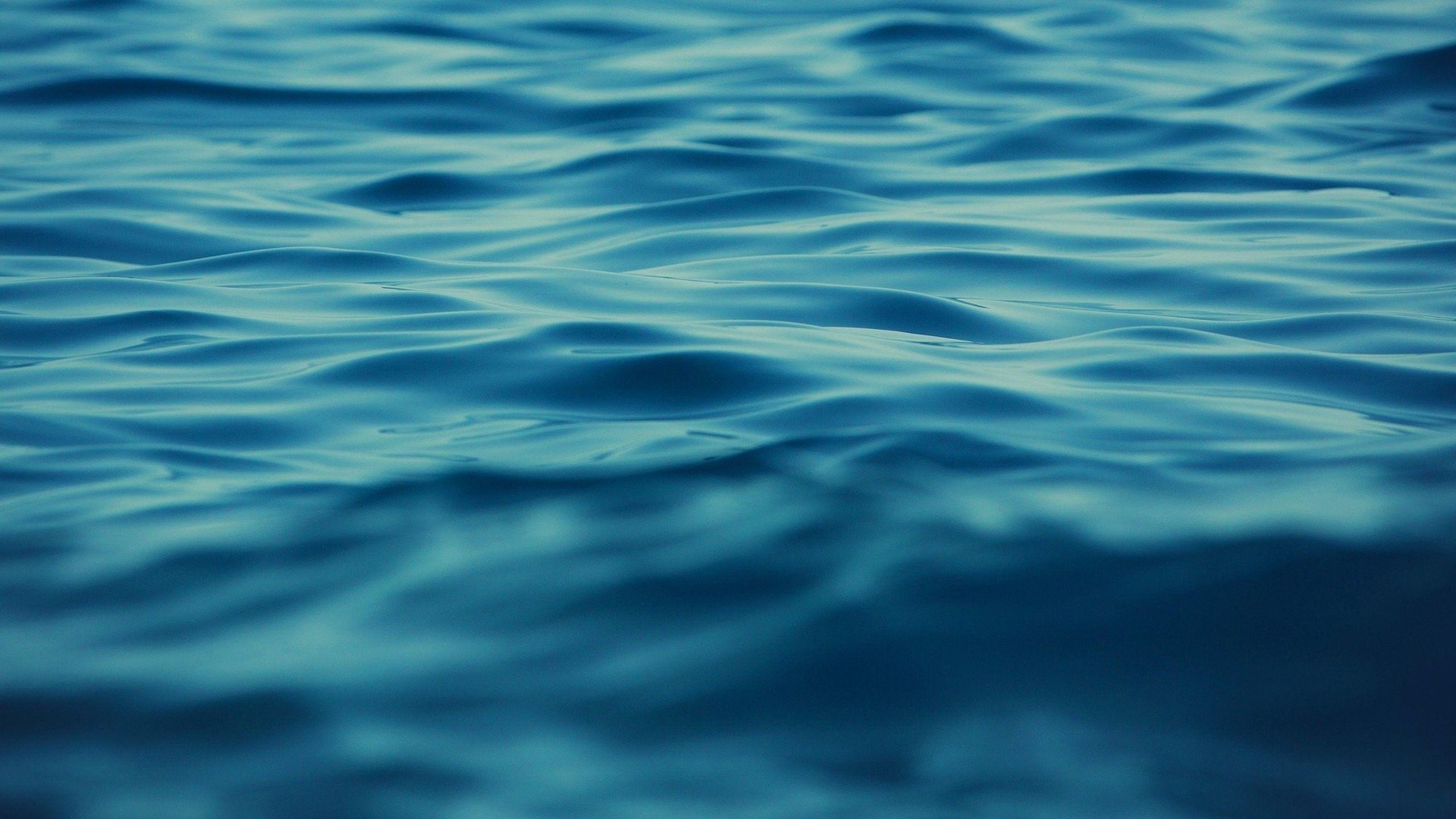 4K Ultra HD Ocean Wallpaper.jpg