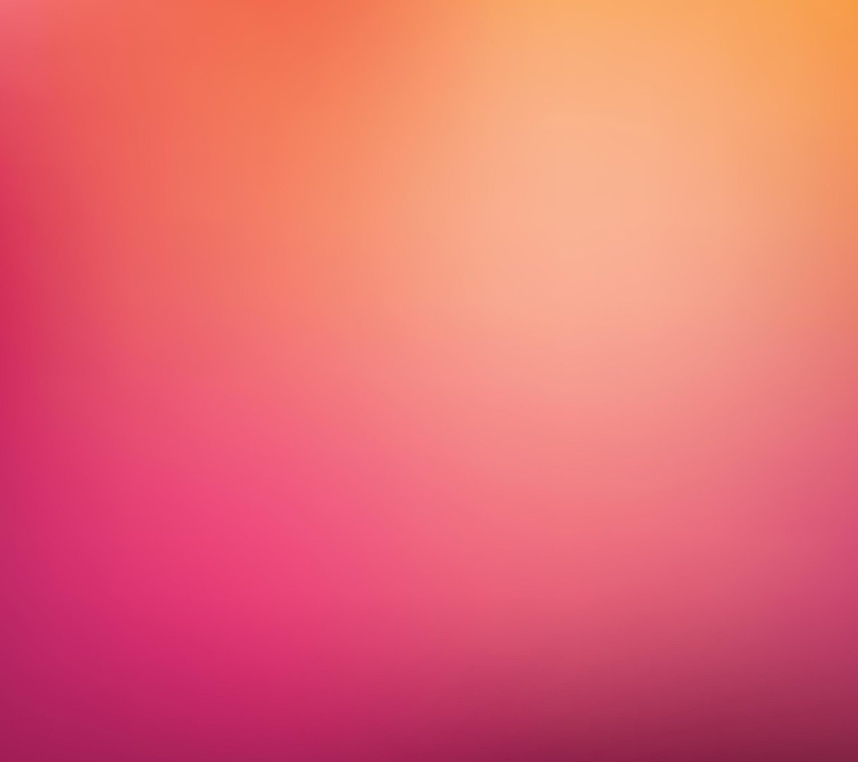 Pink and Orange Wallpapers.jpg