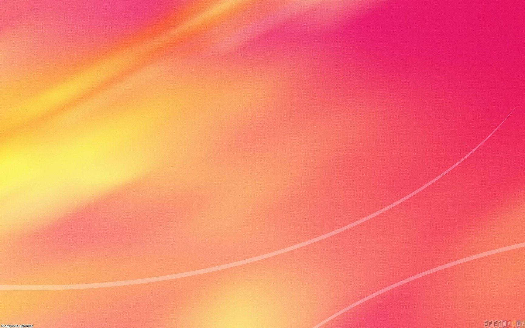 Pink and Orange Images.jpg