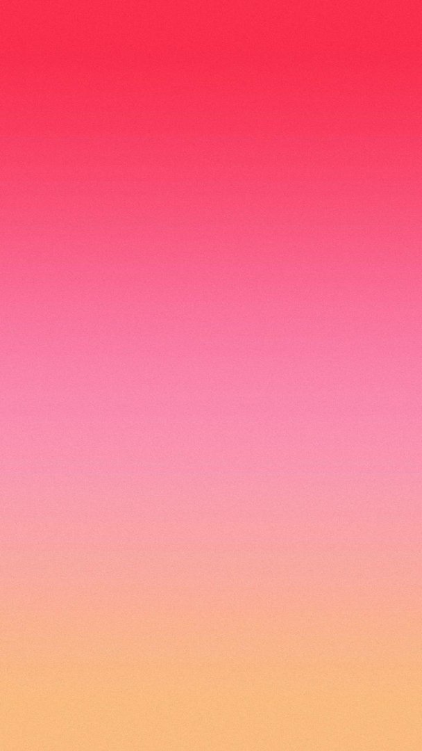 Pink and Orange Pictures.jpg