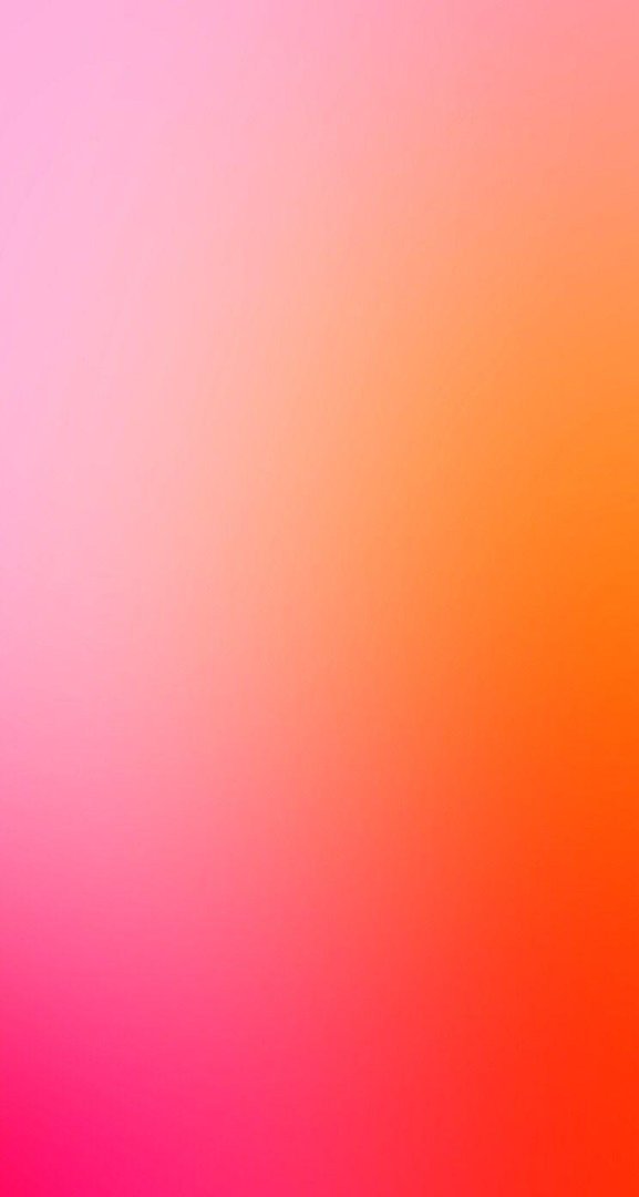 Pink and Orange Background.jpg