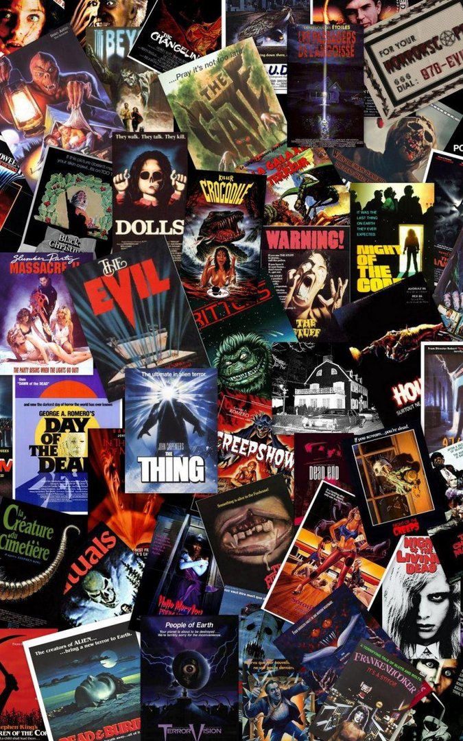 Horror Movie Collage Wallpapers.jpg